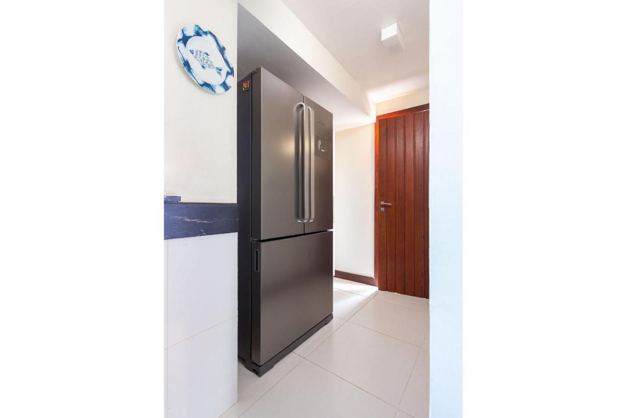 Bz26 40 Metros Da Praia! Casa Ampla Com Piscina Búzios Extérieur photo
