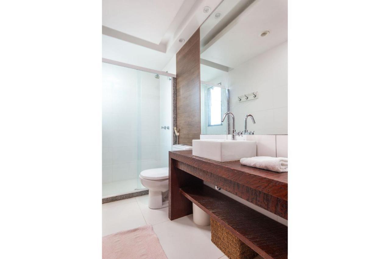 Bz26 40 Metros Da Praia! Casa Ampla Com Piscina Búzios Extérieur photo