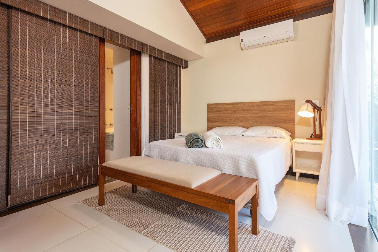 Bz26 40 Metros Da Praia! Casa Ampla Com Piscina Búzios Extérieur photo